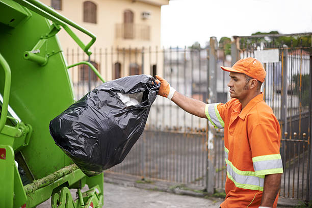 Best Carpet Removal and Disposal  in Somersworth, NH